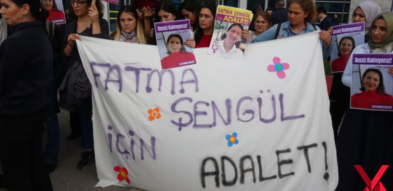 fatma-sengul-davasi...-sanik-cinayeti-tansiyon-hastaligina-bagladi-_6885_dhaphoto1-1