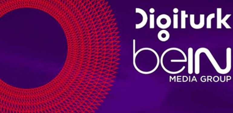 Baskılara dayanamayan Digiturk’ten geri adım