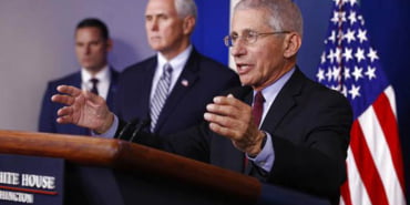 fauci-1