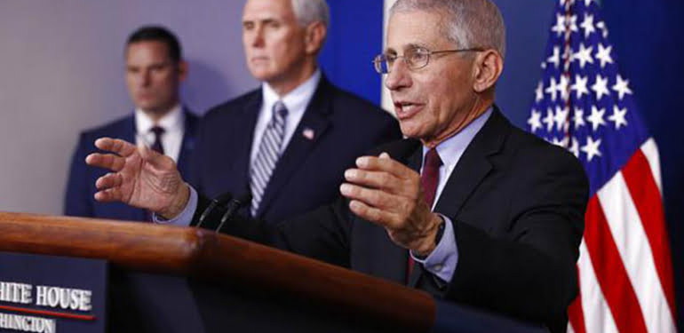fauci-1