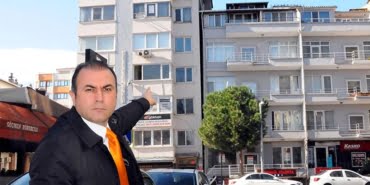 faylarla-degil-binalarla-ilgilenmemiz-gerekli-4