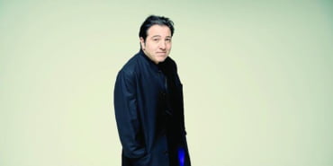 fazil-say-1