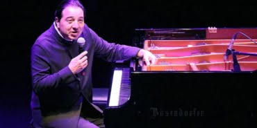 fazil-say