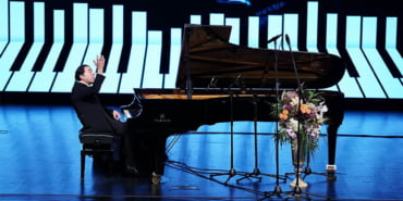 fazil-say-okan-universitesi