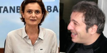 fazilcanan