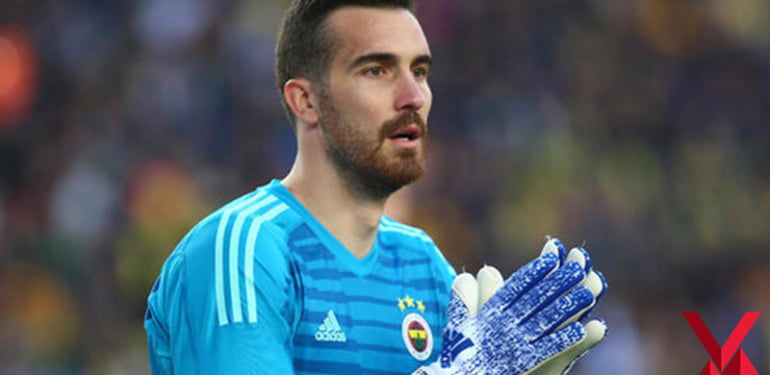 Harun Tekin pes etmiyor