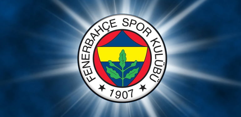 Fenerbahçe’nin yeni hocası belli oldu