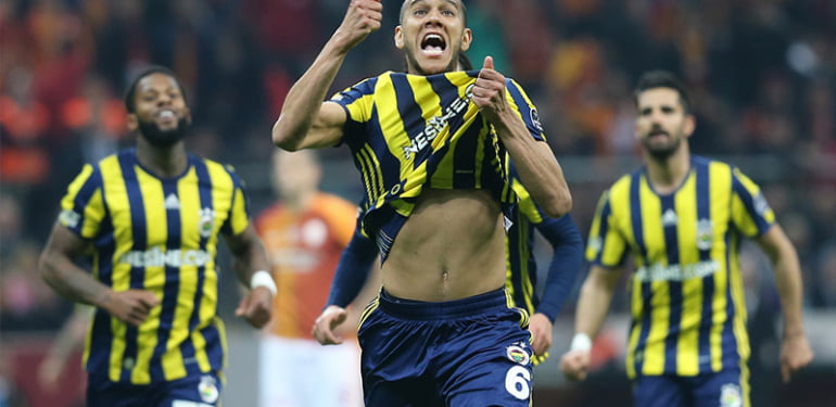 Josef de Souza’ya korona şoku
