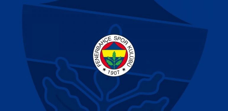 Fenerbahçe’den Ergenekon açıklaması: Şike kumpası bir kez daha tescillendi!