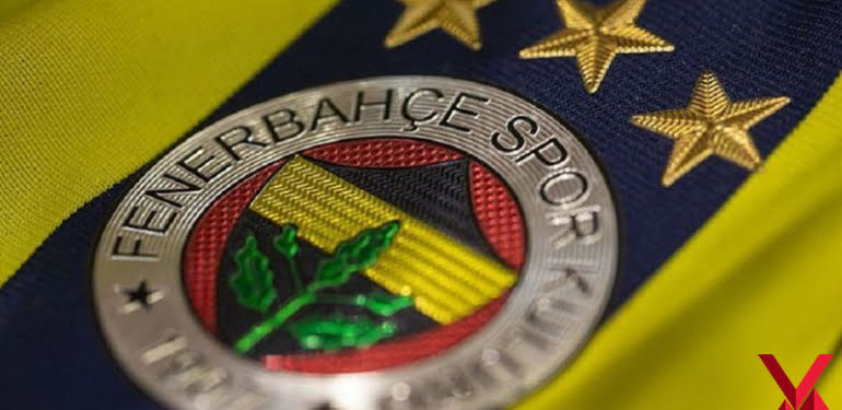 Fenerbahçe, Cumhurbaşkanı Erdoğan’a divan rozeti verecek