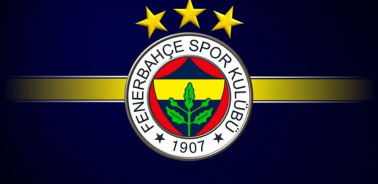 Fenerbahçe’den koronavirüs açıklaması: Taburcu edildi