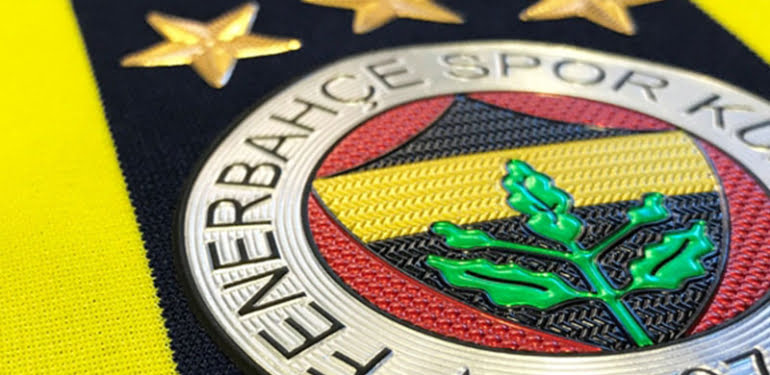 Fenerbahçe’den iki Beşiktaşlı futbolcuya teklif iddiası