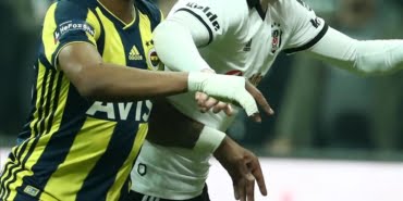 fb-bjk