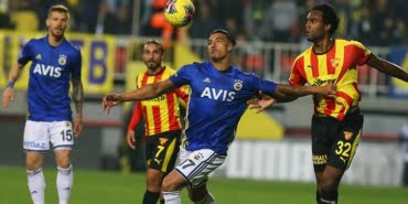 fb-goztepe