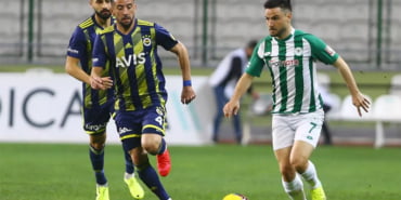 fb-konya