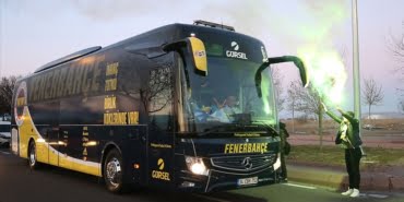 fb-otobus
