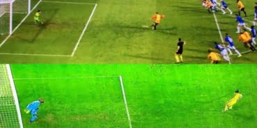 fb-penalti