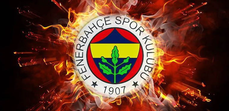 Fenerbahçe TFF’ye başvurdu