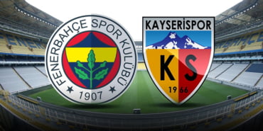 fbkayseri1