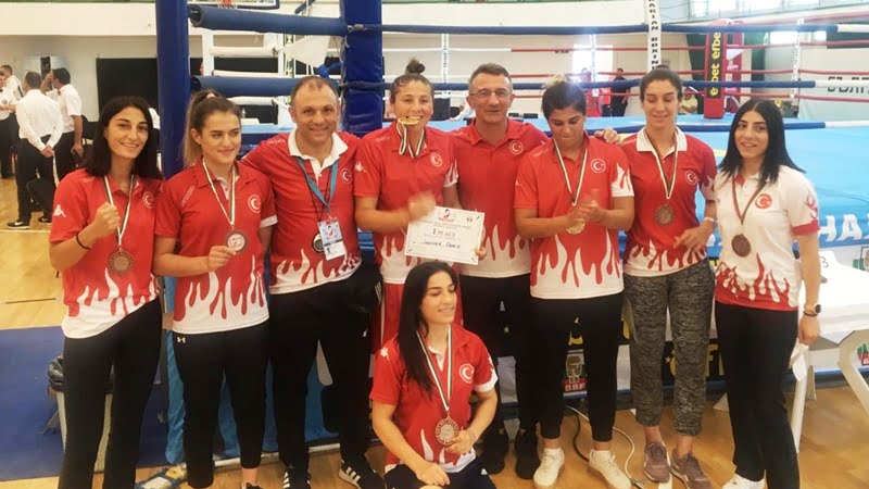 featured