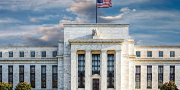 fed-1