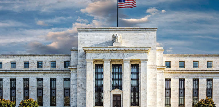 Fed’den yeni kredi kararı