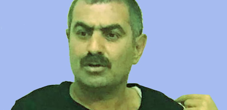 fedai-baran-emine-bulut-1