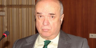 fehmi-korudan-libya-ile-ilgili-komplo-teorileri