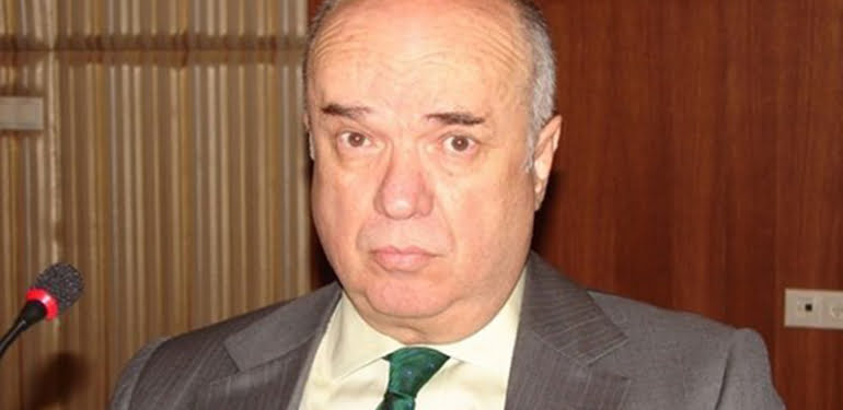 fehmi-korudan-libya-ile-ilgili-komplo-teorileri