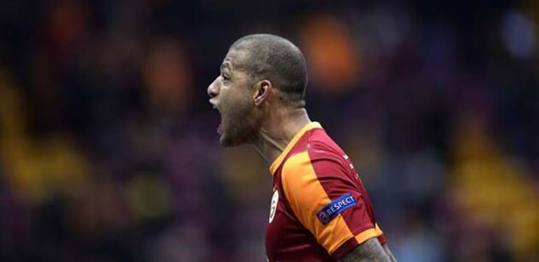 felipe-melo