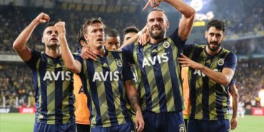 fener