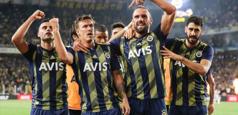 fener
