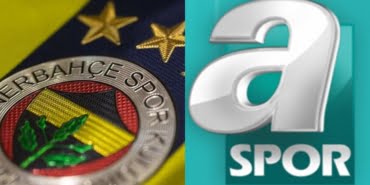 fener-aspor