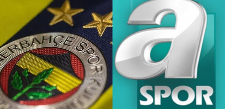 Fenerbahçe’den a spor açıklaması: Ciddiye almayın