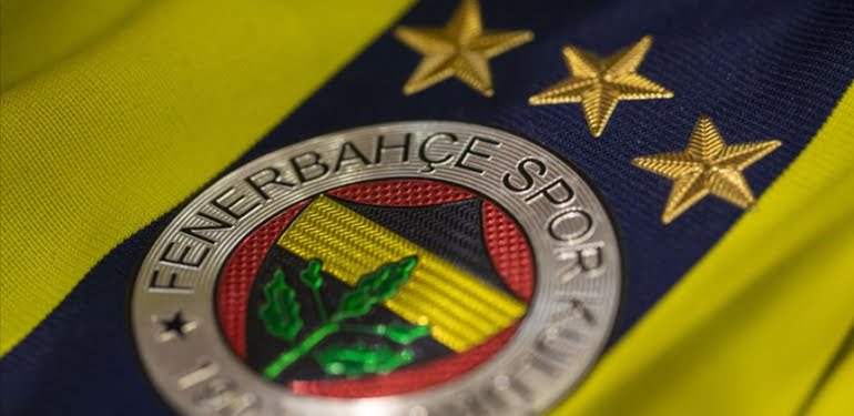 Fenerbahçe’den TFF ve MHK’ye çağrı: Açıklama bekliyoruz
