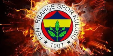 fenerbahce