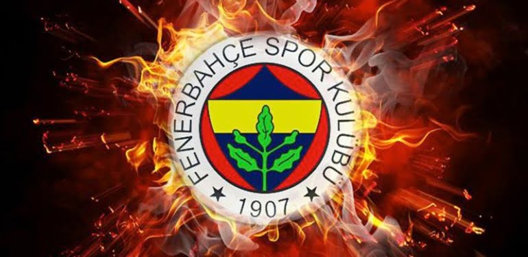 Fenerbahçe’den Tahkim Kurulu kararıyla ilgili açıklama