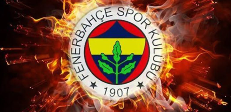Fenerbahçe’de koronavirüs bulguları… Hastaneye kaldırıldılar