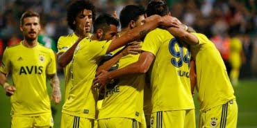 fenerbahce-2