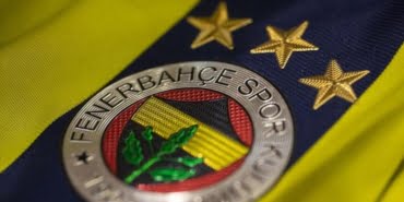 fenerbahce-2-e1577997098519