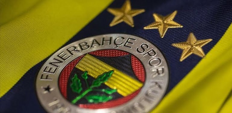 Fenerbahçe’den A Spor’a sert tepki: Fitne fesatçılar…