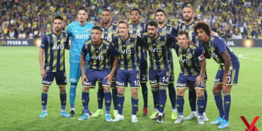 fenerbahce-2_16_9_1570687100-880x495