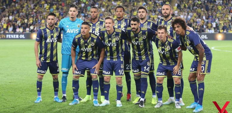 fenerbahce-2_16_9_1570687100-880x495