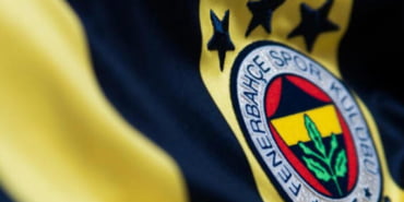 fenerbahce