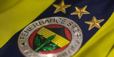 fenerbahce