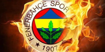 fenerbahce