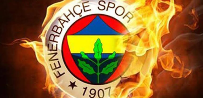 Fenerbahçe’ye UEFA’dan şok! Ara transfer tehlikede