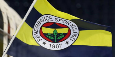 fenerbahce