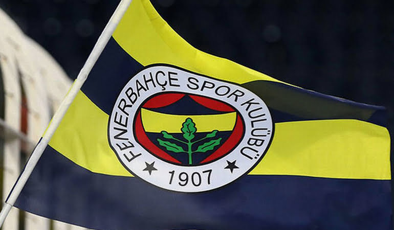 Fenerbahçe’den TFF’ye Trabzonspor çağrısı: Soruşturma başlatılsın