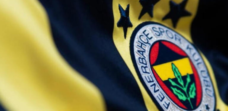 Fenerbahçe’den merdiven cezası açıklaması